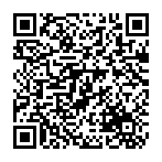 安南兩房平車-QR CODE