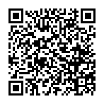 安南兩房平車-QR CODE