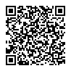 安南兩房平車-QR CODE