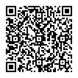 -QR CODE