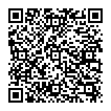 安南公學路三面採光需整透天-QR CODE