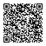 安南公學路四段二樓透天店面-QR CODE