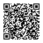 -QR CODE