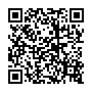 安南公寓-QR CODE