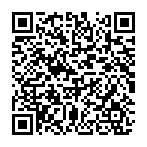 安南北安大地精美兩房-QR CODE