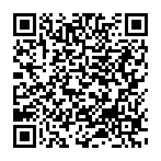 安南北安大地精美2房-QR CODE
