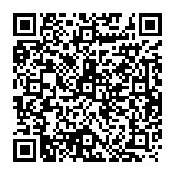 安南北安重劃區車庫透天-QR CODE