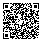 -QR CODE