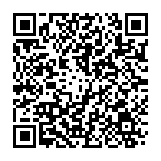 -QR CODE