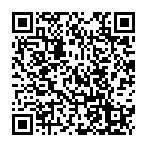 安南區仁安路-QR CODE
