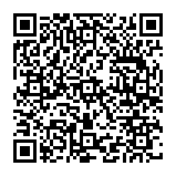 安南區佃西路50號五樓之5-QR CODE