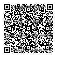 安南區倉庫台19線廠辦新吉工業區冷藏倉庫台南小廠房食品加工點-QR CODE