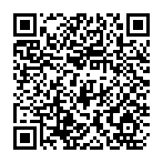 -QR CODE