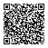 安南區公學路四段122巷85弄12號-QR CODE