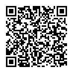 安南區公學路-QR CODE