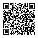 安南區公寓-QR CODE