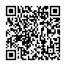 安南區公寓-QR CODE