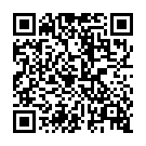 安南區公寓-QR CODE