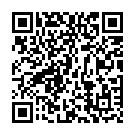 安南區公寓-QR CODE