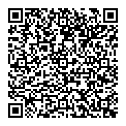 安南區北安公園商60草湖寮安慶國小果菜市場和順市場兩房平車-QR CODE