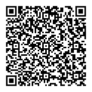 安南區北安路二段北安公園草湖寮商60海佃國小安慶國小兩房平車-QR CODE