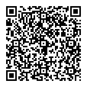 -QR CODE