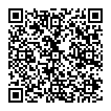 -QR CODE