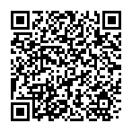 安南區千坪工業廠房-QR CODE