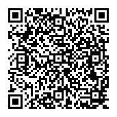 安南區可廠登合法天車工業廠房557坪出租-QR CODE