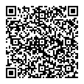 安南區可廠登天車工業廠房100坪出售-QR CODE