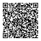 安南區可廠登天車工業廠房175坪出售-QR CODE