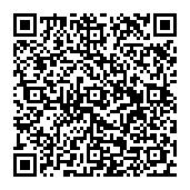 安南區可廠登天車工業廠房246坪出售-QR CODE