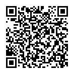 安南區台17線-QR CODE