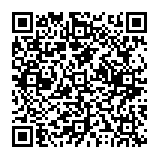 安南區合法可三照優質廠房出租-QR CODE