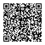 安南區合法可三照優質廠房出租-QR CODE