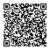 安南區合法天車工業廠房1131坪出售-QR CODE