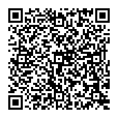 安南區合法天車工業廠房335坪出租-QR CODE