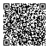 安南區合法天車工業廠房800坪出售-QR CODE