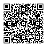 安南區合法工業廠房280坪出售-QR CODE