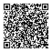 安南區合法廠房出租小型加工首選-QR CODE