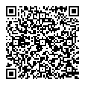 安南區合法RC天車工業廠房715坪出售-QR CODE