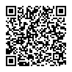 安南區同安路-QR CODE