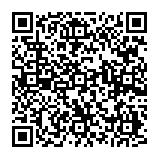 安南區同安路237巷1號5樓之1-QR CODE