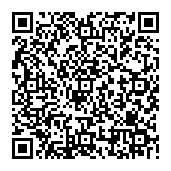 安南區和順工業區可廠登廠房出租贈辦公室-QR CODE