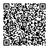 安南區和順工業區可廠登廠房出租贈辦公室-QR CODE