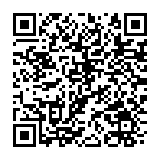 安南區商務汽車旅館-QR CODE