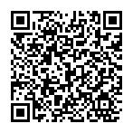 -QR CODE