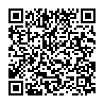 安南區國安街-QR CODE