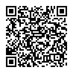 安南區國安街67號-QR CODE