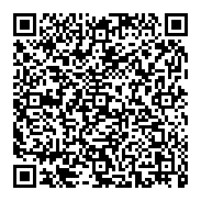 安南區大地坪三角窗三面採光北外環稀有釋出透天厝-QR CODE
